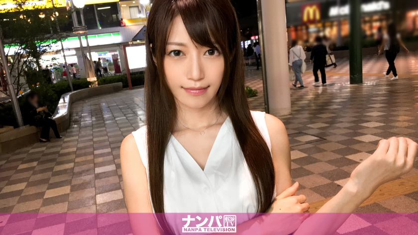 【はるか32歳】セレブ系素人｜女王様？実はご奉仕好き！ギャップ萌え確実なアロマ店長美女のスレンダー美BODYを堪能しながら膣奥マッサージで大量生中出し！｜MGS動画｜無料サンプルエロ画像